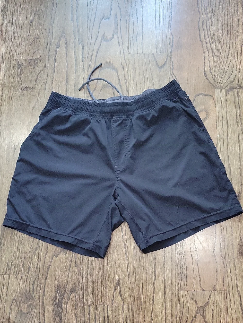 RHONE Men's Short Bundle